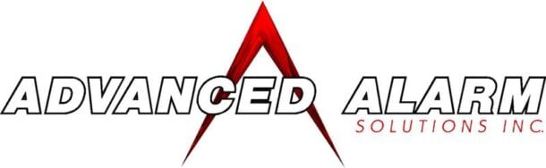 Advanced Alarm Solutions - Security Cameras, Fire Alarm System